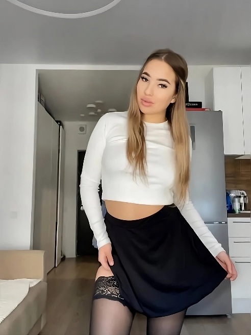 ❤️🍫Молочная как внутри так и снаружи 😏