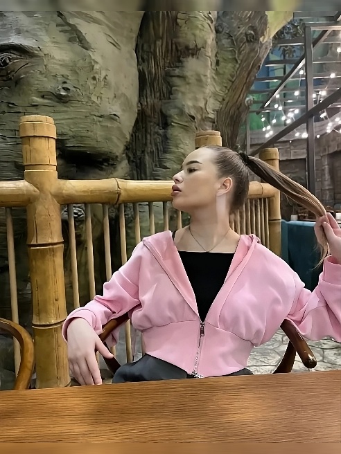 ❤️🍫Молочная как внутри так и снаружи 😏
