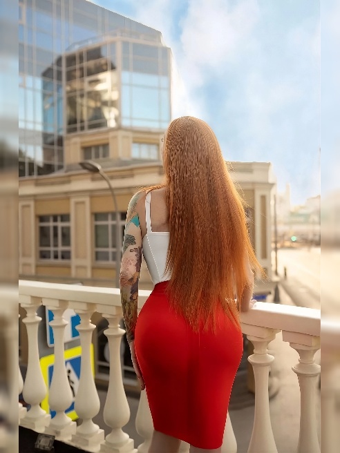 🍓 НЕ ПРОПУСТИТЕ!! НЕ ТРАТЬТЕ ВРЕМЯ НА ПОИСКИ!! VIP ПРЕДЛОЖЕНИЕ ПО АНТИКРИЗИСНОЙ ЦЕНЕ!!



Встреча ТЕТ-а-ТЕТ без подруг и животных, к сало...