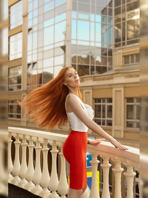 🍓 НЕ ПРОПУСТИТЕ!! НЕ ТРАТЬТЕ ВРЕМЯ НА ПОИСКИ!! VIP ПРЕДЛОЖЕНИЕ ПО АНТИКРИЗИСНОЙ ЦЕНЕ!!



Встреча ТЕТ-а-ТЕТ без подруг и животных, к сало...