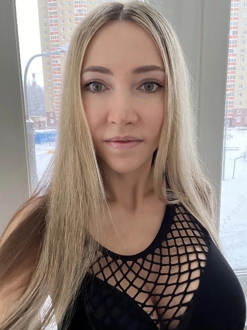 Приветик 😘 Для встречи в вечернее время договаривайтесь, пожалуйста, заранее. Днем свободна.
Буду рада приятному мимолетному знакомств... Приветик 😘 Для встречи в вечернее время договаривайтесь, пожалуйста, заранее. Днем свободна.
Буду рада приятному мимолетному знакомств...