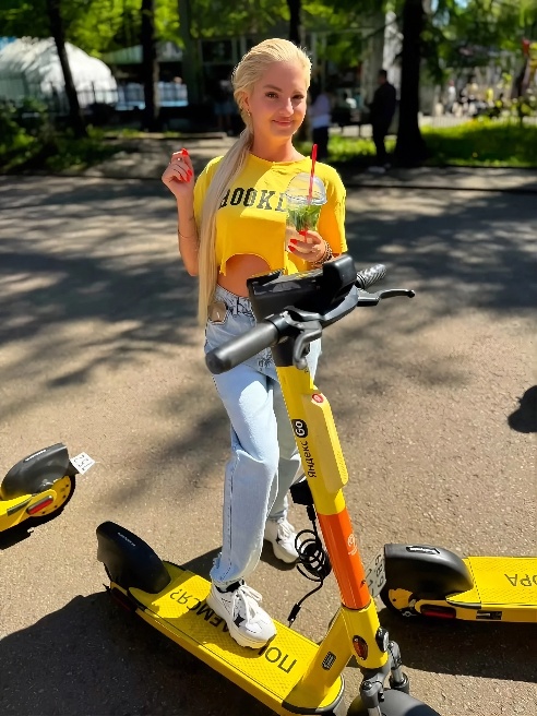 Привет, дорогой гость! 💕 Спасибо, что остановил свой выбор на моей анкете! 💋💞🧸

Меня зовут Аня, я прилетела из солнечного города Сочи! 🔥🎀...