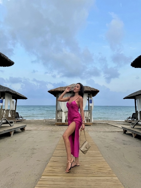 Ты получишь яркие оргазмы👅

Ты гарантировано вернешься ко мне за сладким кайфом🔥🥰





