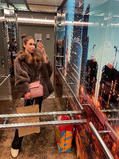 Ты получишь яркие оргазмы👅

Ты гарантировано вернешься ко мне за сладким кайфом🔥🥰





