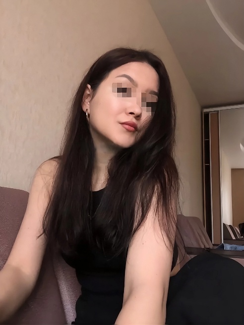 МОЙ КОРОЛЕВСКИЙ МИНЕТ😇😘-  , который уже включён в стоимость часа ! запомнится НАВСЕГДА❤❤❤ Любой размер!



+  И МНОГОЕ ДРУГОЕ ВХОДЯТ В СТ...