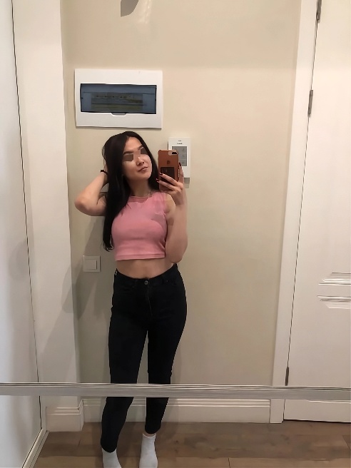 МОЙ КОРОЛЕВСКИЙ МИНЕТ😇😘-  , который уже включён в стоимость часа ! запомнится НАВСЕГДА❤❤❤ Любой размер!



+  И МНОГОЕ ДРУГОЕ ВХОДЯТ В СТ...