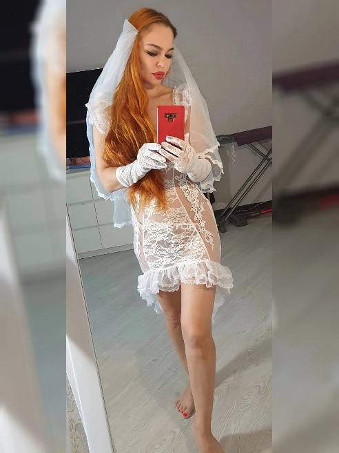 Самая РАЗВРАТНАЯ сучка Москвы и МО🔥🔥🔥🔥!!!!)))) Сквиртую💦💦💦💦 Вирт!!!Вирт!!!Вирт!!!🍓 (переписка,аудио/видеозвонок,много вкусного и грязного...