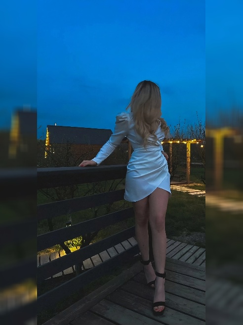 Сладкая,милая, с сочной грудью,словно спелые дыньки!

Рада буду встрече😻

Умею поднять не только настроение😉

Приглашу в гости воспитанно...
