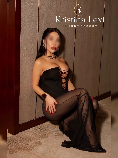 КРИСТИНА ЛЕКСИ 😋MISS MOSCOW BEAUTY 2025, ТЕЛЕВЕДУЩАЯ, ПЕВИЦА, МОДЕЛЬ, БЛОГЕР 🔝С ШИКАРНОЙ НАКАЧЕННОЙ ПОПОЙ И БОЛЬШОЙ СТОЯЧЕЙ ГРУДЬЮ 🔥БРАЗИ... КРИСТИНА ЛЕКСИ 😋MISS MOSCOW BEAUTY 2025, ТЕЛЕВЕДУЩАЯ, ПЕВИЦА, МОДЕЛЬ, БЛОГЕР 🔝С ШИКАРНОЙ НАКАЧЕННОЙ ПОПОЙ И БОЛЬШОЙ СТОЯЧЕЙ ГРУДЬЮ 🔥БРАЗИ...