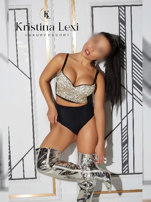 КРИСТИНА ЛЕКСИ 😋MISS MOSCOW BEAUTY 2025, ТЕЛЕВЕДУЩАЯ, ПЕВИЦА, МОДЕЛЬ, БЛОГЕР 🔝С ШИКАРНОЙ НАКАЧЕННОЙ ПОПОЙ И БОЛЬШОЙ СТОЯЧЕЙ ГРУДЬЮ 🔥БРАЗИ... КРИСТИНА ЛЕКСИ 😋MISS MOSCOW BEAUTY 2025, ТЕЛЕВЕДУЩАЯ, ПЕВИЦА, МОДЕЛЬ, БЛОГЕР 🔝С ШИКАРНОЙ НАКАЧЕННОЙ ПОПОЙ И БОЛЬШОЙ СТОЯЧЕЙ ГРУДЬЮ 🔥БРАЗИ...