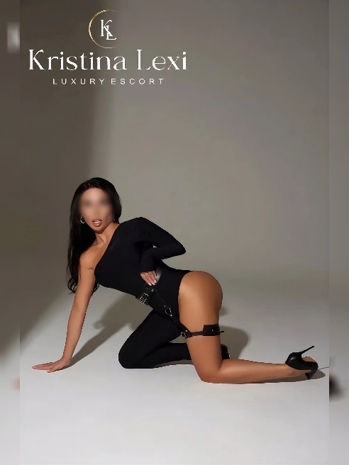 КРИСТИНА ЛЕКСИ 😋MISS MOSCOW BEAUTY 2025, ТЕЛЕВЕДУЩАЯ, ПЕВИЦА, МОДЕЛЬ, БЛОГЕР 🔝С ШИКАРНОЙ НАКАЧЕННОЙ ПОПОЙ И БОЛЬШОЙ СТОЯЧЕЙ ГРУДЬЮ 🔥БРАЗИ... КРИСТИНА ЛЕКСИ 😋MISS MOSCOW BEAUTY 2025, ТЕЛЕВЕДУЩАЯ, ПЕВИЦА, МОДЕЛЬ, БЛОГЕР 🔝С ШИКАРНОЙ НАКАЧЕННОЙ ПОПОЙ И БОЛЬШОЙ СТОЯЧЕЙ ГРУДЬЮ 🔥БРАЗИ...