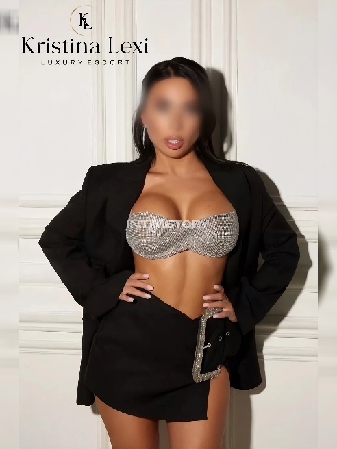 КРИСТИНА ЛЕКСИ 😋MISS MOSCOW BEAUTY 2025, ТЕЛЕВЕДУЩАЯ, ПЕВИЦА, МОДЕЛЬ, БЛОГЕР 🔝С ШИКАРНОЙ НАКАЧЕННОЙ ПОПОЙ И БОЛЬШОЙ СТОЯЧЕЙ ГРУДЬЮ 🔥БРАЗИ... КРИСТИНА ЛЕКСИ 😋MISS MOSCOW BEAUTY 2025, ТЕЛЕВЕДУЩАЯ, ПЕВИЦА, МОДЕЛЬ, БЛОГЕР 🔝С ШИКАРНОЙ НАКАЧЕННОЙ ПОПОЙ И БОЛЬШОЙ СТОЯЧЕЙ ГРУДЬЮ 🔥БРАЗИ...