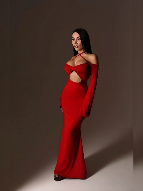 КРИСТИНА ЛЕКСИ 😋MISS MOSCOW BEAUTY 2025, ТЕЛЕВЕДУЩАЯ, ПЕВИЦА, МОДЕЛЬ, БЛОГЕР 🔝С ШИКАРНОЙ НАКАЧЕННОЙ ПОПОЙ И БОЛЬШОЙ СТОЯЧЕЙ ГРУДЬЮ 🔥БРАЗИ... КРИСТИНА ЛЕКСИ 😋MISS MOSCOW BEAUTY 2025, ТЕЛЕВЕДУЩАЯ, ПЕВИЦА, МОДЕЛЬ, БЛОГЕР 🔝С ШИКАРНОЙ НАКАЧЕННОЙ ПОПОЙ И БОЛЬШОЙ СТОЯЧЕЙ ГРУДЬЮ 🔥БРАЗИ...