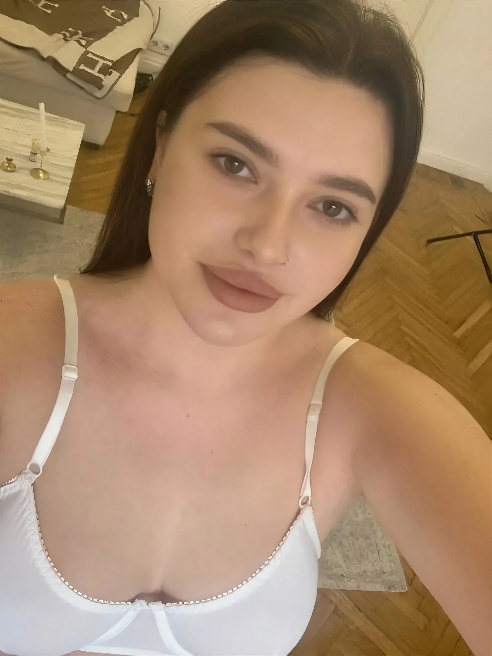 Ласковая и нежная💋ЛЮБЛЮ GFE❤



В анкете сама заполнила все доп услуги, поэтому будьте уверены, что идя ко мне на определенную услугу, вы...