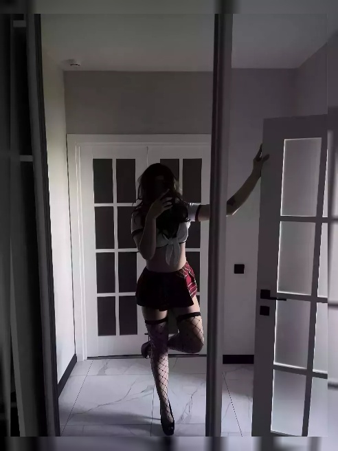 МБР В АВТО -7000 ❤ работаю С 07:00💎 Всем привет ❤ приглашаю в гости адекватного, чистоплотного мужчину! Встречи строго индивидуально 🥰 не...