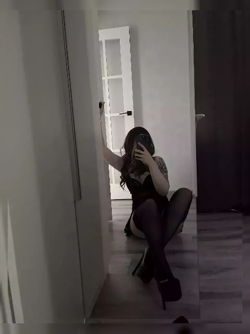 МБР В АВТО -7000 ❤ работаю С 07:00💎 Всем привет ❤ приглашаю в гости адекватного, чистоплотного мужчину! Встречи строго индивидуально 🥰 не...
