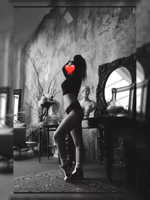 МБР В АВТО -7000 ❤ работаю С 07:00💎 Всем привет ❤ приглашаю в гости адекватного, чистоплотного мужчину! Встречи строго индивидуально 🥰 не...