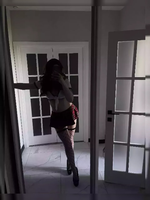 МБР В АВТО -7000 ❤ работаю С 07:00💎 Всем привет ❤ приглашаю в гости адекватного, чистоплотного мужчину! Встречи строго индивидуально 🥰 не...