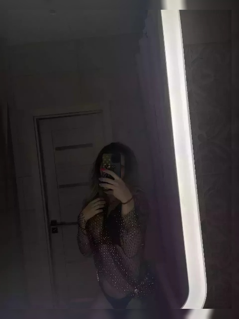 МБР В АВТО -7000 ❤ работаю С 07:00💎 Всем привет ❤ приглашаю в гости адекватного, чистоплотного мужчину! Встречи строго индивидуально 🥰 не...