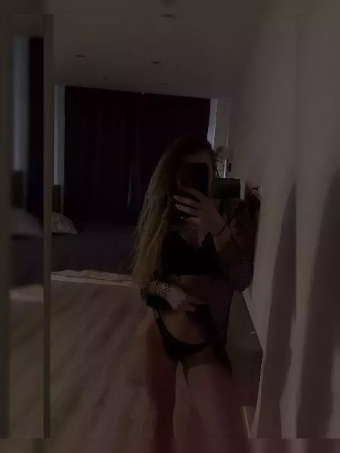 МБР В АВТО -7000 ❤ работаю С 07:00💎 Всем привет ❤ приглашаю в гости адекватного, чистоплотного мужчину! Встречи строго индивидуально 🥰 не...