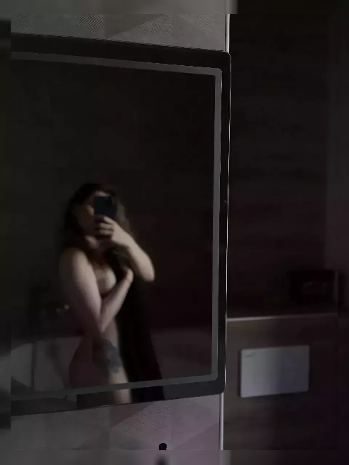 МБР В АВТО -7000 ❤ работаю С 07:00💎 Всем привет ❤ приглашаю в гости адекватного, чистоплотного мужчину! Встречи строго индивидуально 🥰 не...