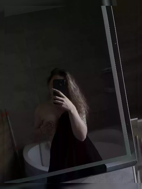 МБР В АВТО -7000 ❤ работаю С 07:00💎 Всем привет ❤ приглашаю в гости адекватного, чистоплотного мужчину! Встречи строго индивидуально 🥰 не...