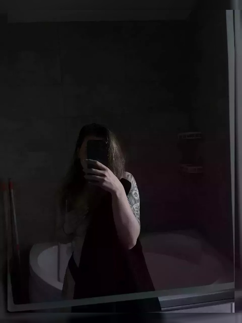 МБР В АВТО -7000 ❤ работаю С 07:00💎 Всем привет ❤ приглашаю в гости адекватного, чистоплотного мужчину! Встречи строго индивидуально 🥰 не...