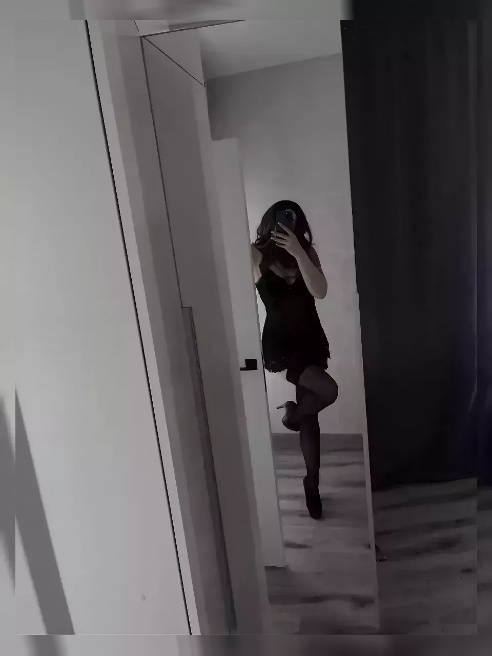 МБР В АВТО -7000 ❤ работаю С 07:00💎 Всем привет ❤ приглашаю в гости адекватного, чистоплотного мужчину! Встречи строго индивидуально 🥰 не...