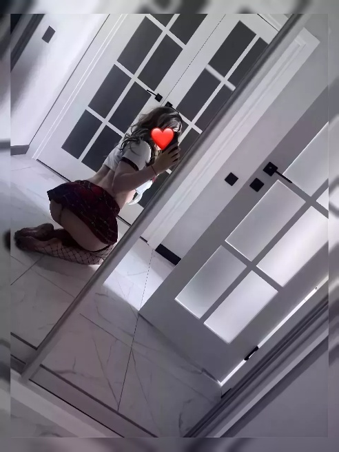 МБР В АВТО -7000 ❤ работаю С 07:00💎 Всем привет ❤ приглашаю в гости адекватного, чистоплотного мужчину! Встречи строго индивидуально 🥰 не...