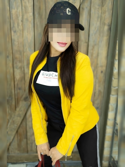 ❤️ЗДРАВСТВУЙ, ДОРОГОЙ ГОСТЬ!❤️ Буду рада нашей встрече. 

Ухоженная, загорелая, сексуальная восточная красавица!!! 