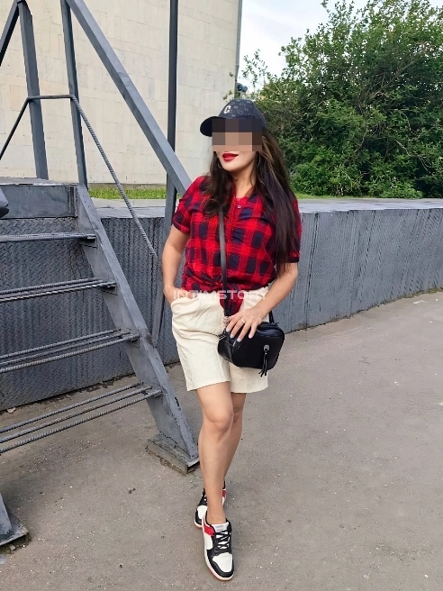 ❤️ЗДРАВСТВУЙ, ДОРОГОЙ ГОСТЬ!❤️ Буду рада нашей встрече. 

Ухоженная, загорелая, сексуальная восточная красавица!!! 