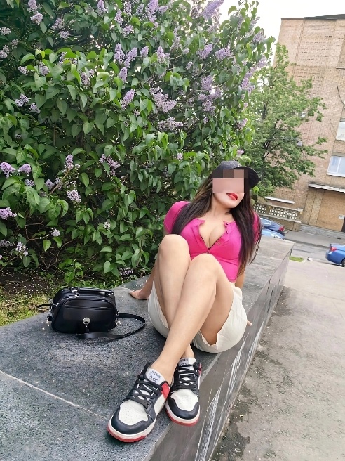❤️ЗДРАВСТВУЙ, ДОРОГОЙ ГОСТЬ!❤️ Буду рада нашей встрече. 

Ухоженная, загорелая, сексуальная восточная красавица!!! 