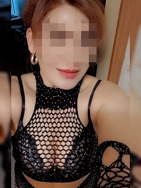 ❤️ЗДРАВСТВУЙ, ДОРОГОЙ ГОСТЬ!❤️ Буду рада нашей встрече. 

Ухоженная, загорелая, сексуальная восточная красавица!!! 