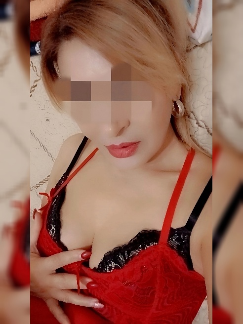 ❤️ЗДРАВСТВУЙ, ДОРОГОЙ ГОСТЬ!❤️ Буду рада нашей встрече. 

Ухоженная, загорелая, сексуальная восточная красавица!!! 