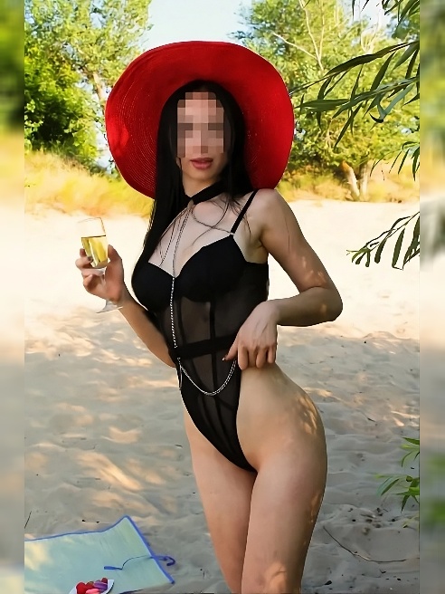 🔥Ты сойдёшь с ума от моих сладких стонов!💋