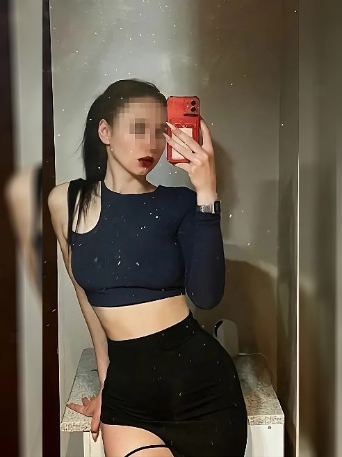 🔥Ты сойдёшь с ума от моих сладких стонов!💋