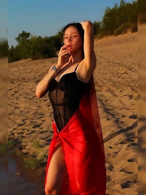 🔥Ты сойдёшь с ума от моих сладких стонов!💋