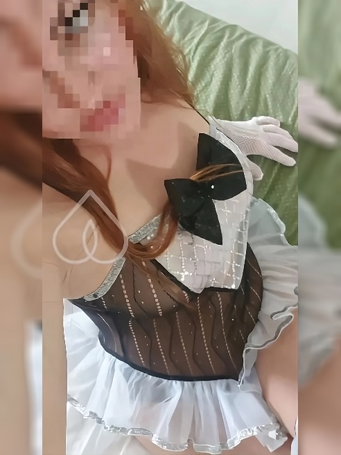 Буду РАДА пригласить в гости для ПРИЯТНОГО отдыха ❤️РУССКОГО❤️ТРЕЗВОГО ,СОСТОЯТЕЛЬНОГО ❤️КУЛЬТУРНОГО❤️Мужчину. Я настоящая нимфома