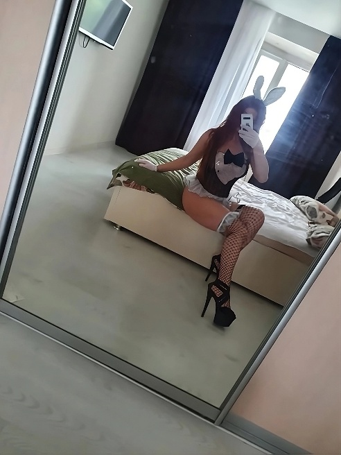 Буду РАДА пригласить в гости для ПРИЯТНОГО отдыха ❤️РУССКОГО❤️ТРЕЗВОГО ,СОСТОЯТЕЛЬНОГО ❤️КУЛЬТУРНОГО❤️Мужчину. Я настоящая нимфома