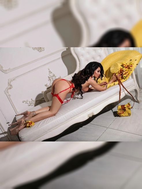 🥳Полный разврат, похотливость, оргия, трах в горлышко, рачком..



Потусим?🍸🏖Зависнем?🍾🍹🎉Кайфанем?🍾🥂

Хочешь встречу с реально красиво...