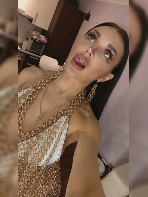 🥳Полный разврат, похотливость, оргия, трах в горлышко, рачком..



Потусим?🍸🏖Зависнем?🍾🍹🎉Кайфанем?🍾🥂

Хочешь встречу с реально красиво...
