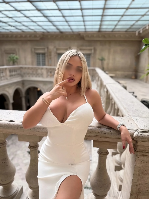 Анита Блюм с обложки журнала Playboy! 💋 Аппетитная попка и грудь, девочка для самых ярких оргазмов.❤️‍🔥



Я РЕАЛЬНАЯ! Ежедневно выкладыв...