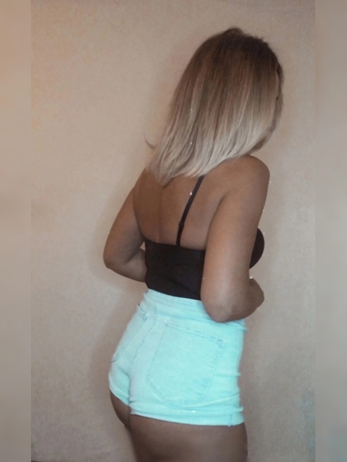 АНАЛ и МБР включен 🏆 +79851830228 💋💜🌼✅🔥