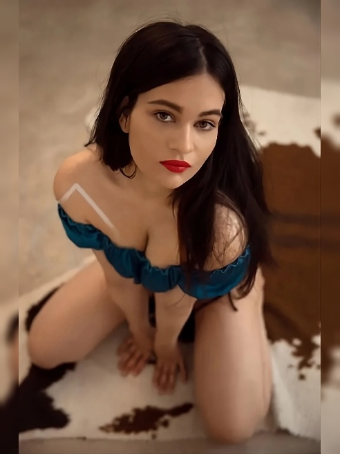 Жду тебя в гости ❤️
