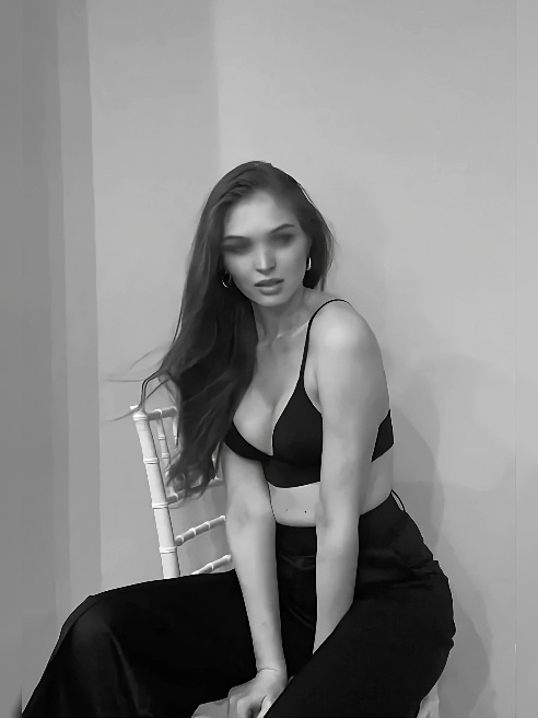 Твоя Алина ❤️