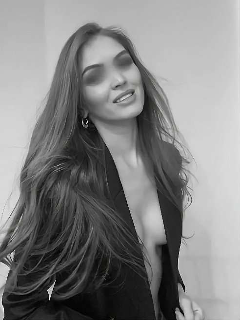 Твоя Алина ❤️