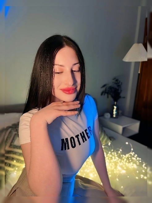 Уехала в отпуск могу посоветовать подругу 😘ЕСЛИ НЕ ДОЗВОНИЛИСЬ ПИШИТЕ WhatsApp Или СМС 😘 ТАК КАК НЕ ВСЕГДА УДОБНО ОТВЕЧАТЬ!!!

 Могу посо...