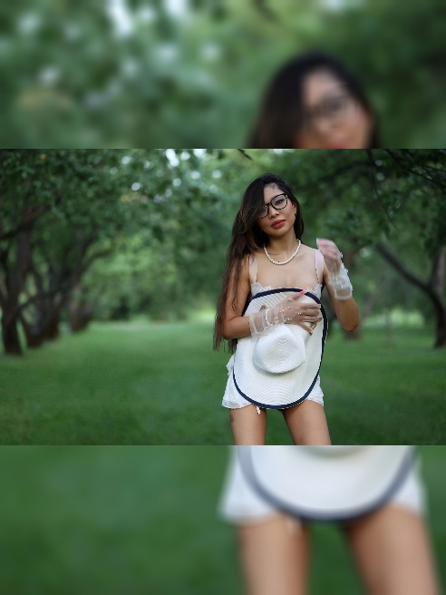 🩷Приветствую на моей страничке! Я Арина! азиатская Красавица 😍 

подтянутая,ухоженная, занимаюсь спортом веду активный образ жизни! Боль...