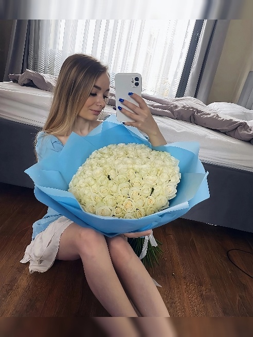 Доброго времени суток, дорогой 🥰



Меня зовут Яна. И я та девушка, встреча с которой для тебя точно станет незабываемой)



А точнее...