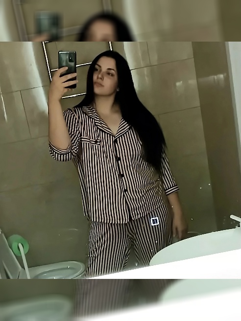 ФОТО МОИ💋💋💚 Жду в гости тебя мой мужчина! Доставляю и получаю удовольствие! Приходи и возьми меня в свои сильные руки!